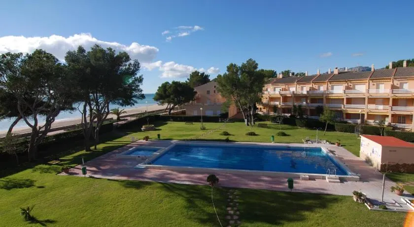 Guardamar playa - Image 1