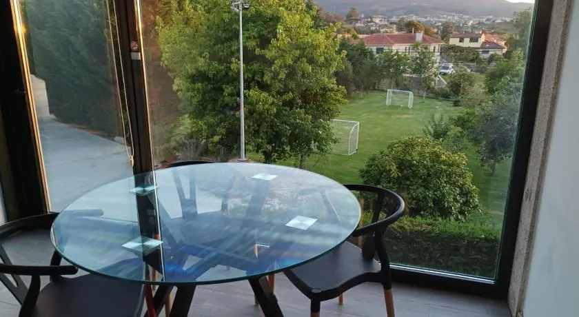 Precioso apartamento vacaciones en zona Ramallosa - Image 1