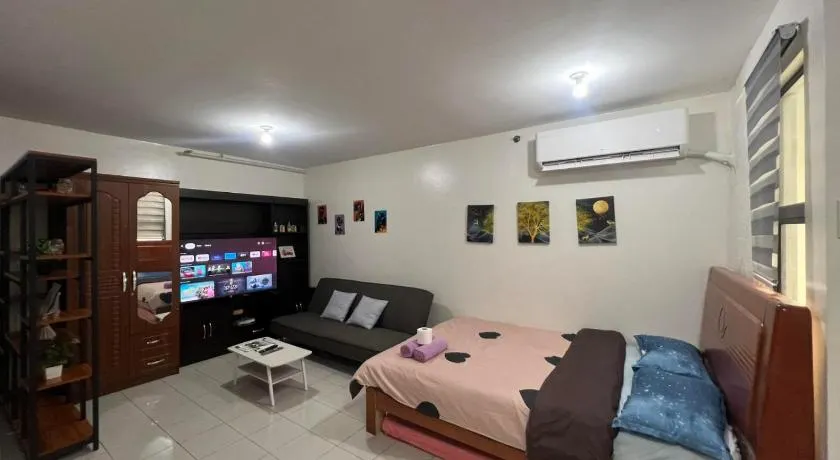 San Jose Residencias / enchanted kingdom / nuvali / slex / sta. rosa / paseo - Image 1