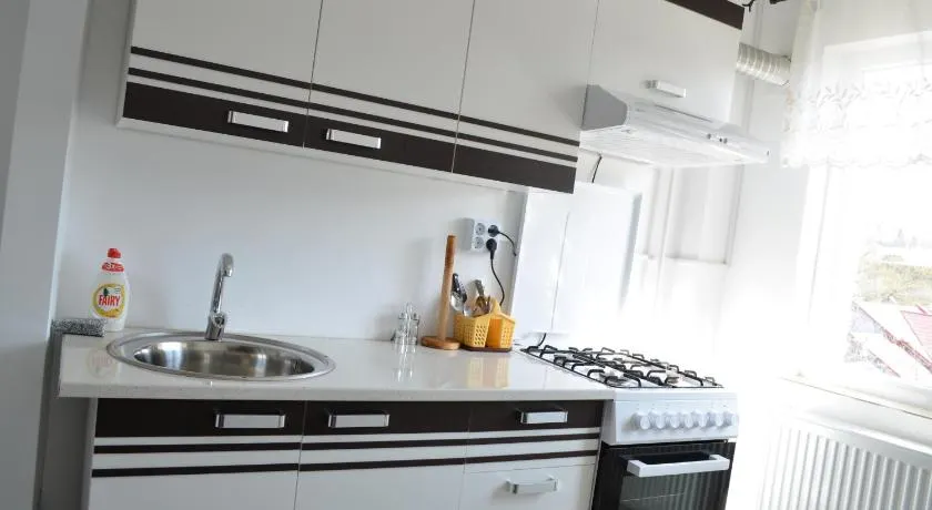 Alexys Residence 6 - Image 1