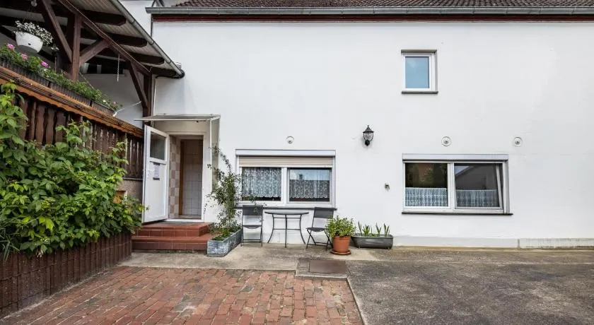 Familienhaus - Image 1