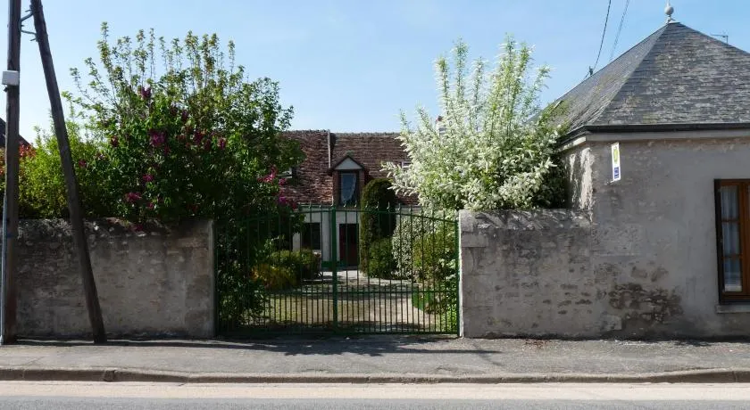 Ferme Peschard - Image 1