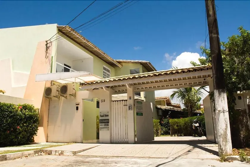 Pousada Mineira - Image 1
