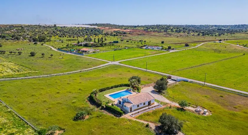 Quinta da Bisa - Casa das Pedrinhas - Image 1