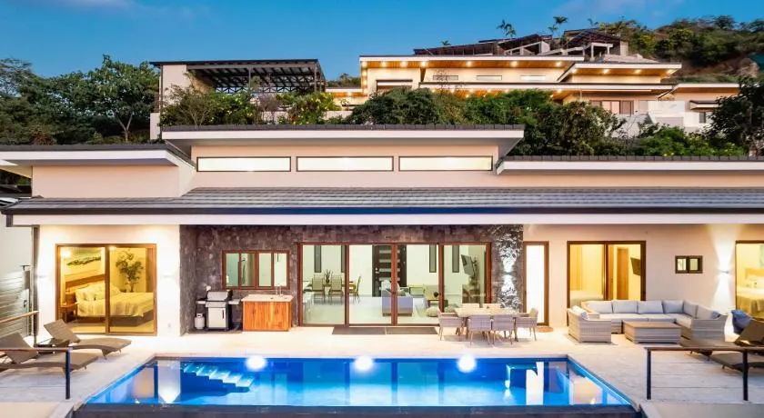 Casa Sunset At Mar Vista - Image 1