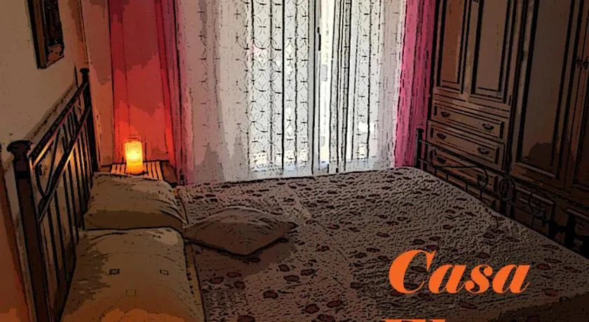 Casa Elena - Image 1