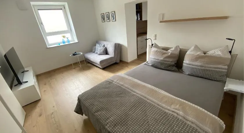 kreuzwirt bayern - Image 1