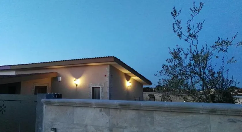 B&B Villa Venere - Image 1