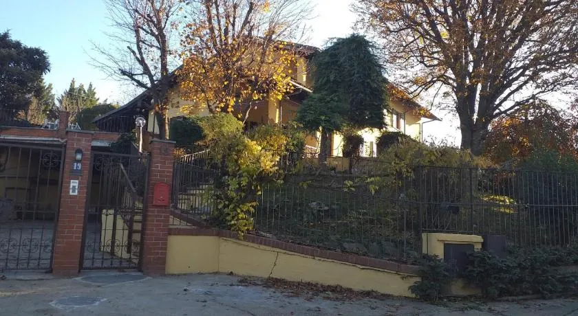 Casa Martini - Image 1