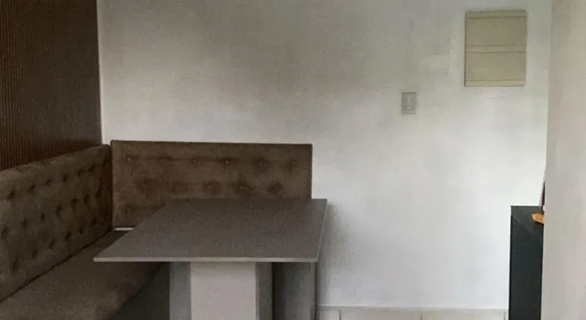 Apto lindo, área de lazer completo e excelente localização - Image 1