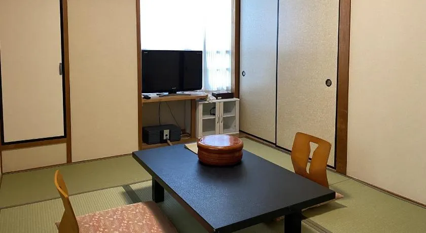 Aji no Yado Michishio - Vacation STAY 93780v - Image 1