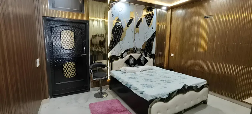 Luxe living - Image 1