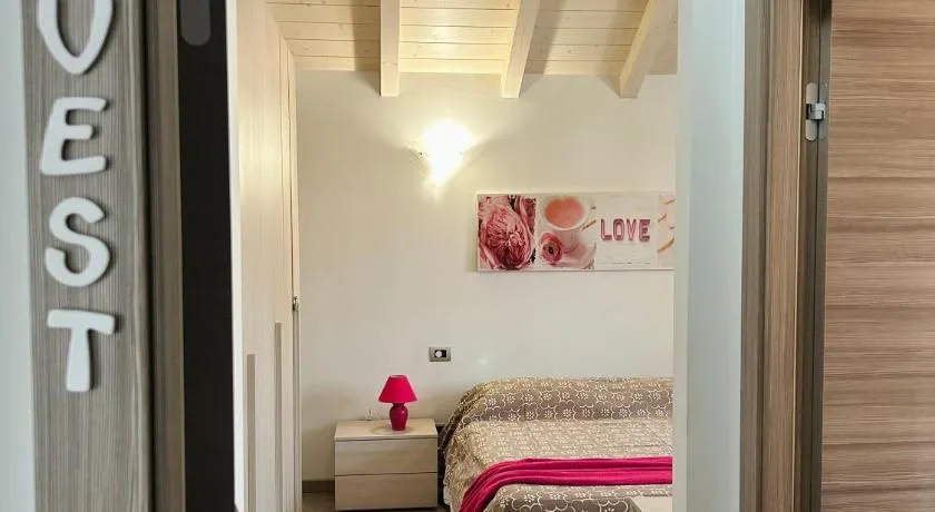 B&B Venere - Image 1