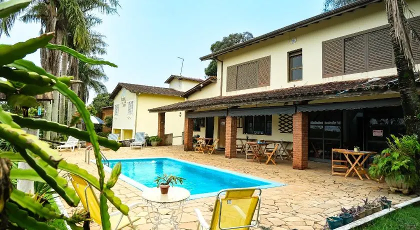 Recanto da Tuca - Image 1