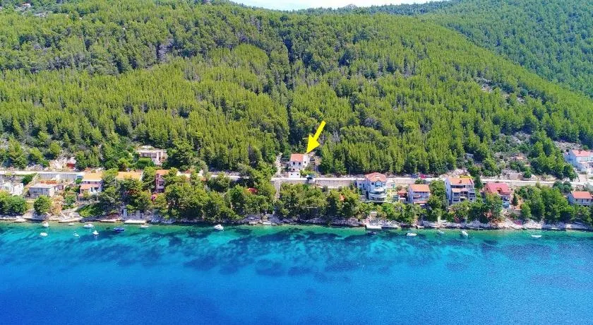 Panoramic Apartments Anić - Image 1