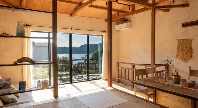 Villa Yumigahama - Image 1