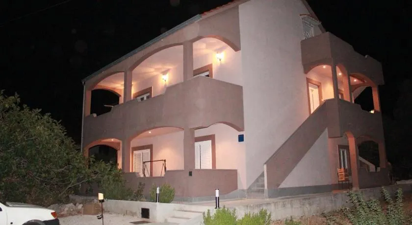 Apartmani Anđela - Image 1