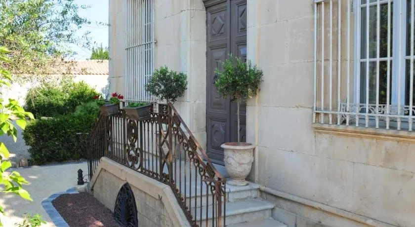 Maison Matisse - Image 1
