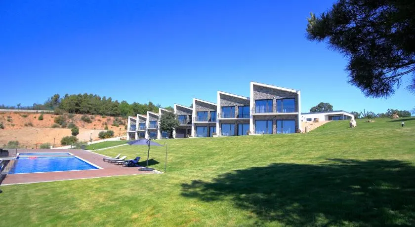 Monte Bela Vista - Image 1
