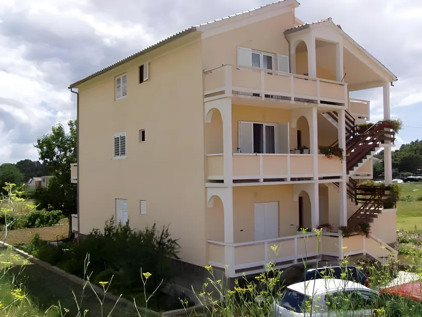 Apartments Beg - Image 1