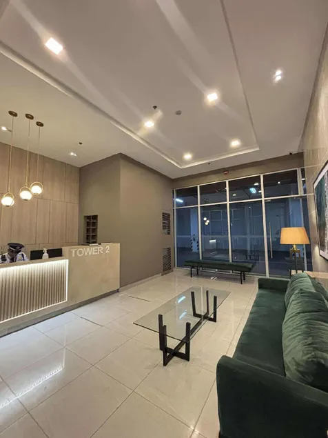 CDOcityCONDO - Image 1