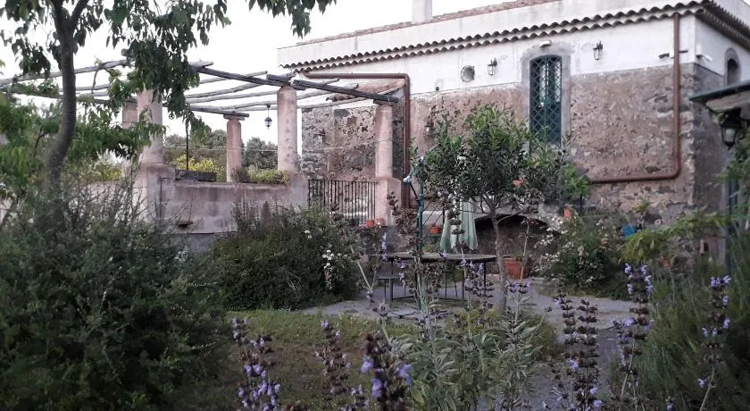 Contrada Zerbate - Image 1