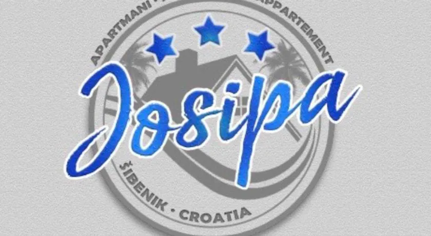 Apartmani Josipa - Image 1