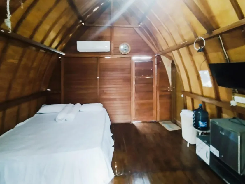 The Lavana Villa LDR Bandar Lampung - Image 1