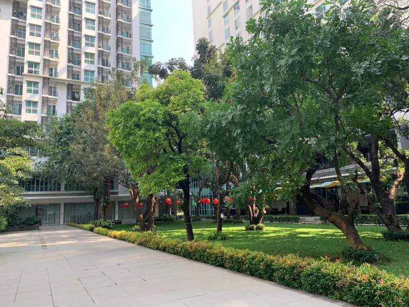 Not available for booking - Image 1