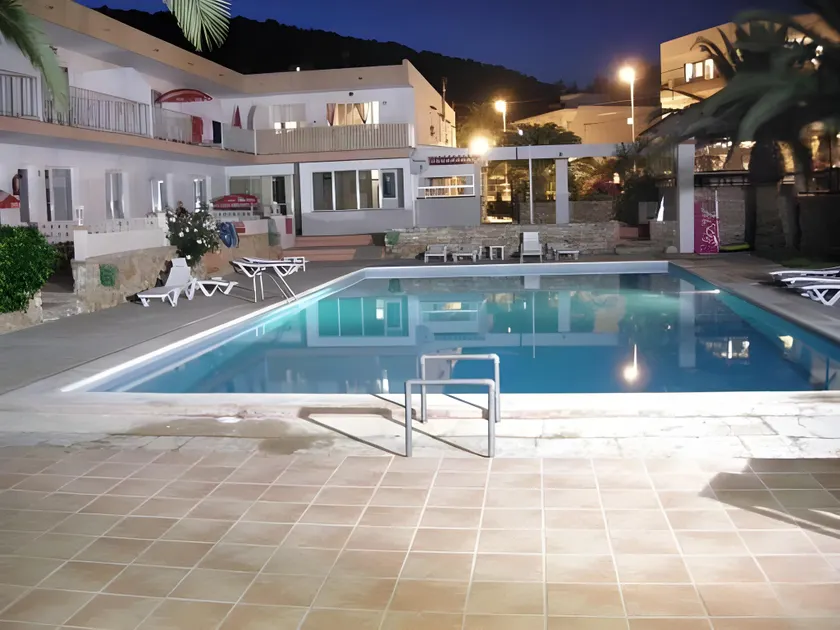 Apartamentos Cana Sofía - Image 1