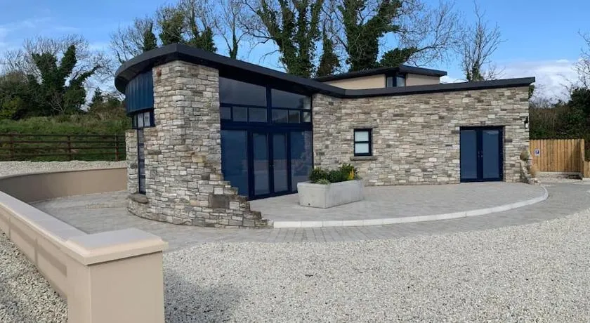 The Boat House - Image 1