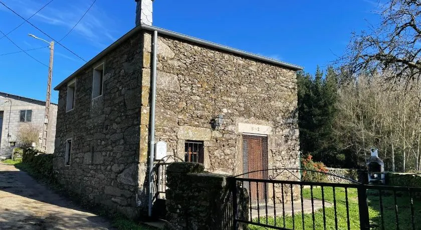 CASA GUIMARAS - Image 1