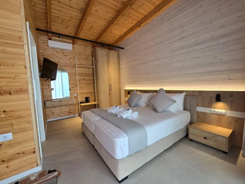 Nalu Beach Villas - Image 1