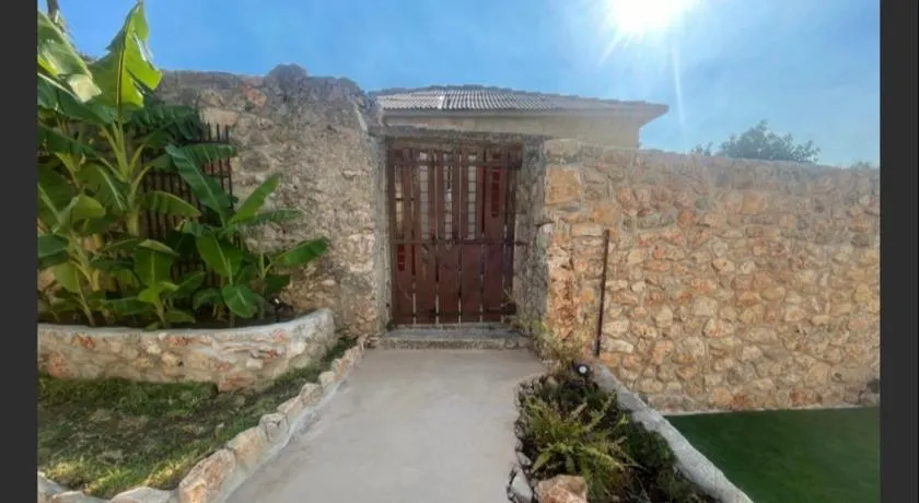 Cephalonian Casa - Image 1