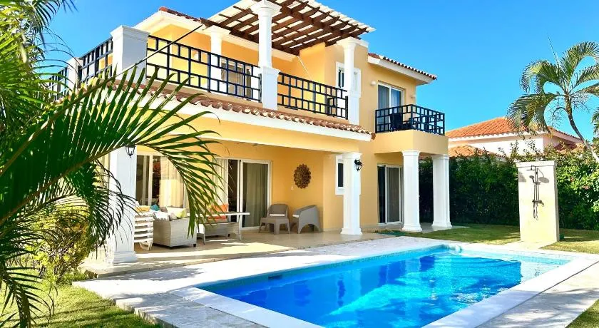 Rheia Properties - SANTA FE - Image 1