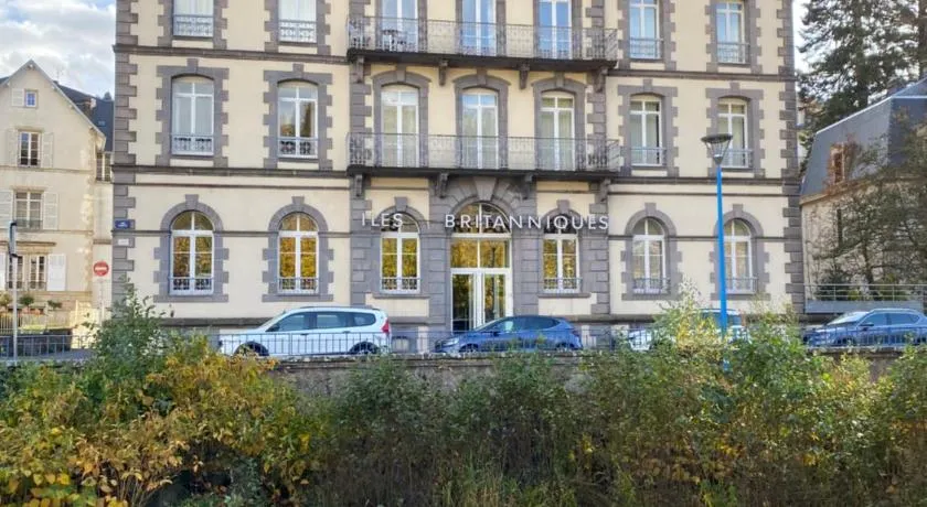 Grand appartement hyper centre haut standing - Image 1