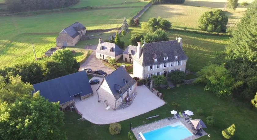 Domaine de Nalou - Image 1