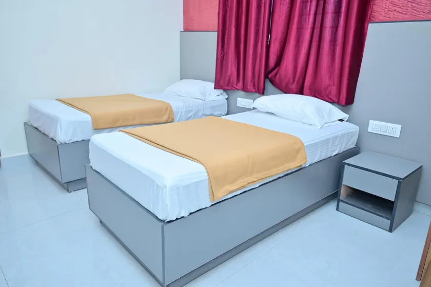 Aura 67 Homes - Image 1