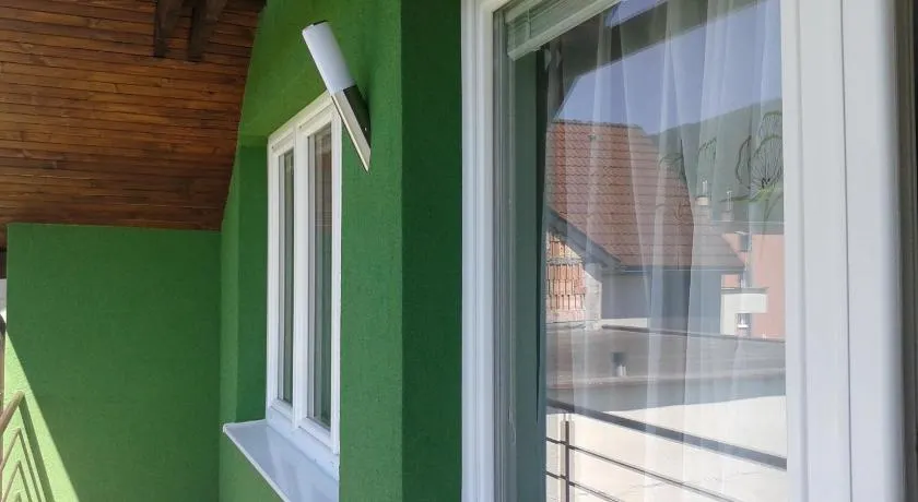 Apartmán Choč - Image 1