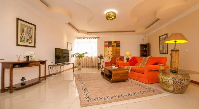 Hotel Rudi - Image 1