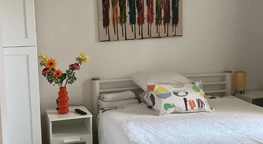 Stela's Home - Image 1