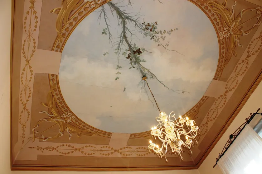 Armonia B&B - Image 1
