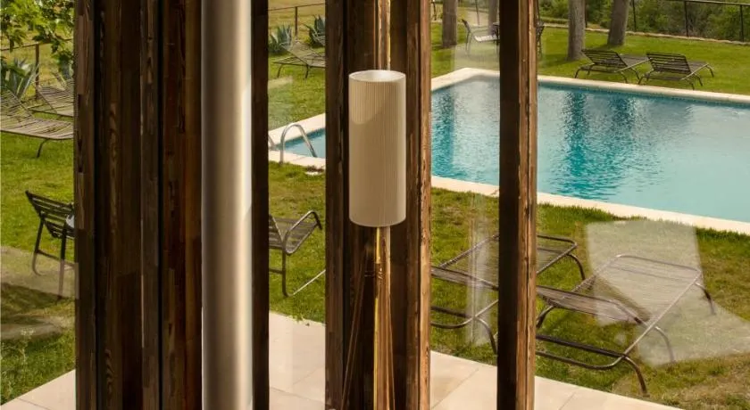 Casa Boumort - Image 1