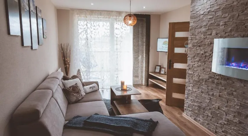 Apartmán Zara - Image 1