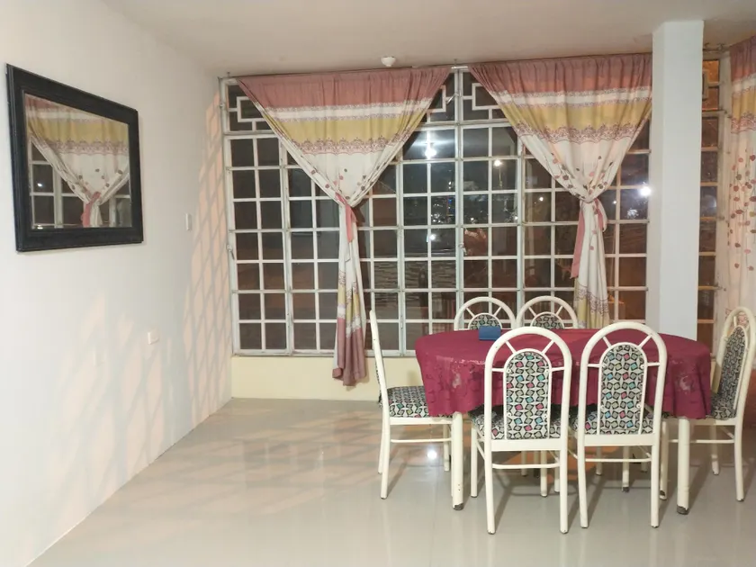 LA ESTANCIA LEGAL - Image 1