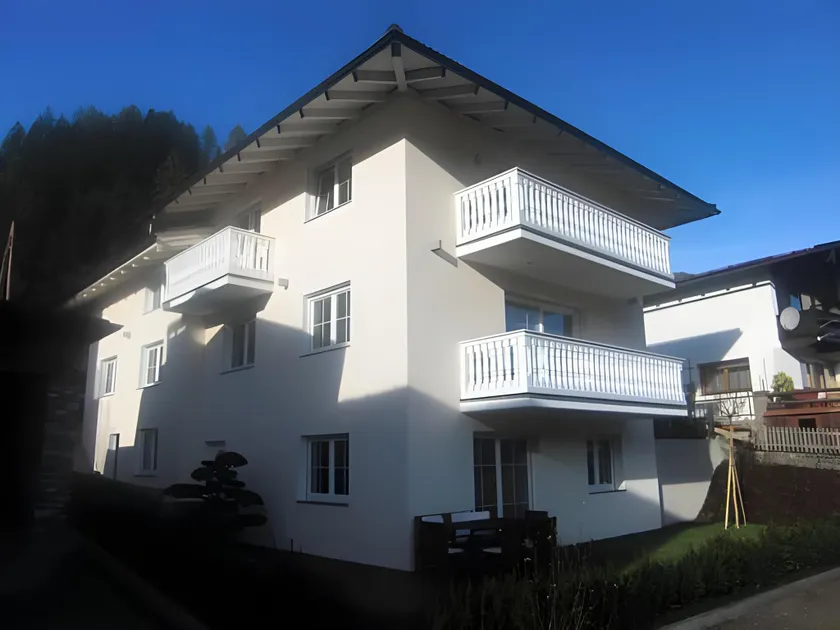 Appart Stephan - Image 1