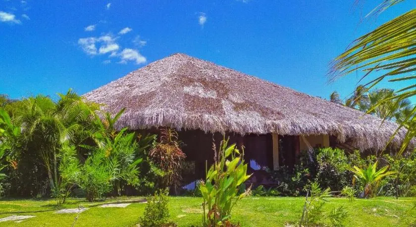 Refugios Parajuru - Casa Inge - Image 1