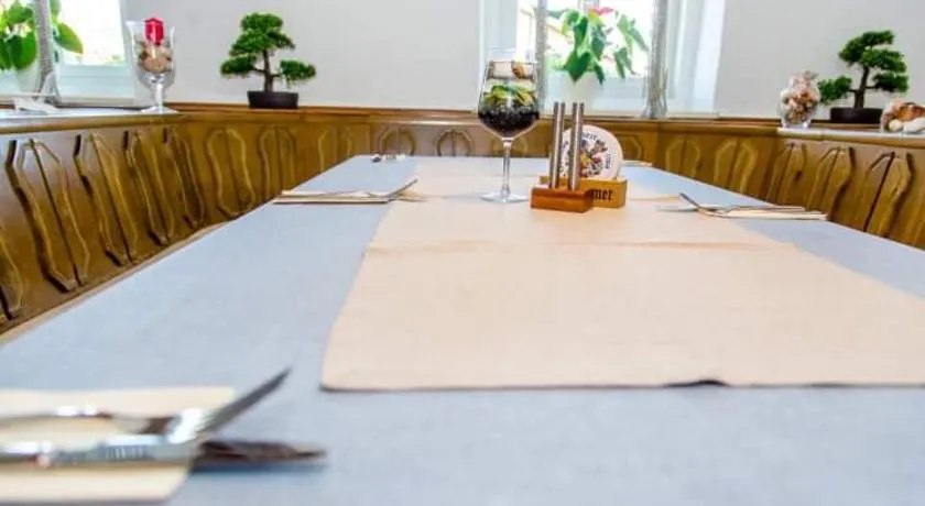 Taverna Unik - Image 1
