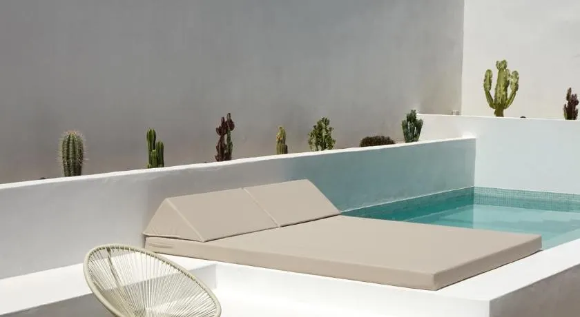 Casa Juana - Image 1
