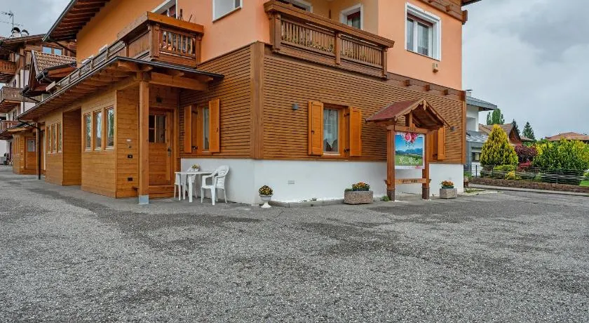 Residence Rosa Maria - Image 1
